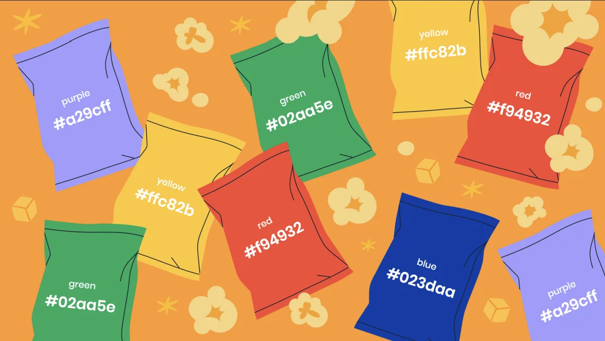 Darda _ JNE 웹사이트 개발