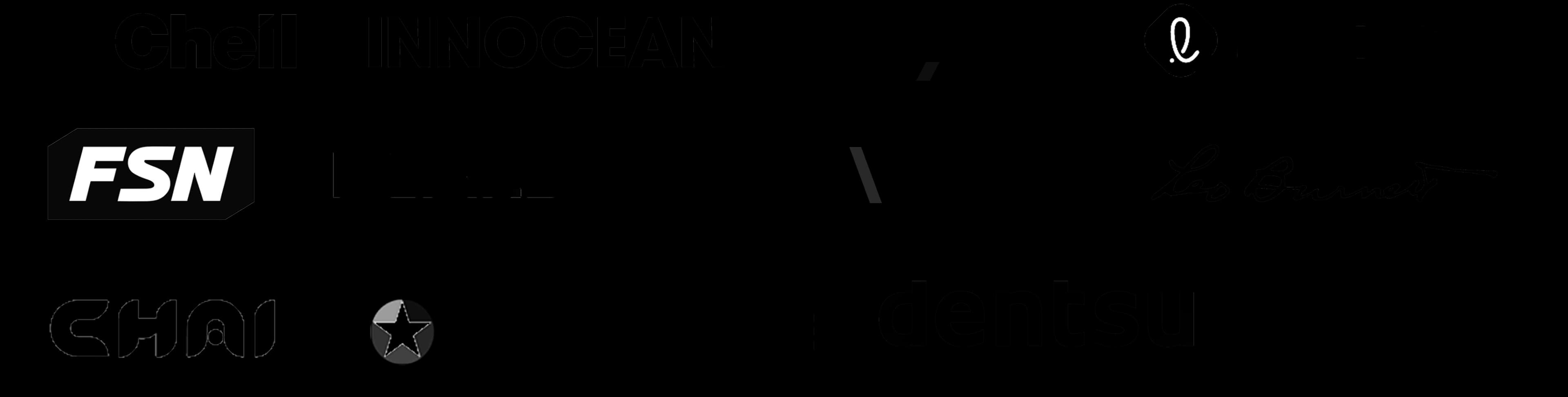 Partners and Collaborators