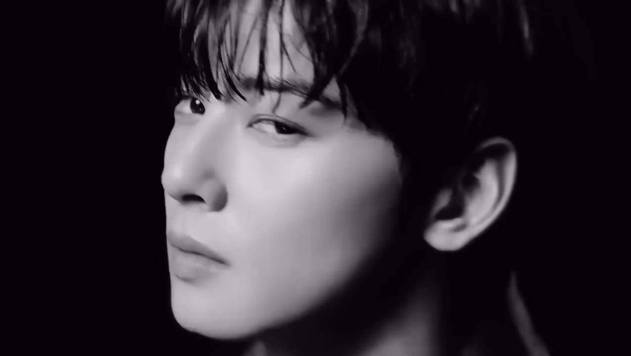 TRUE D Showreel Thumbnail